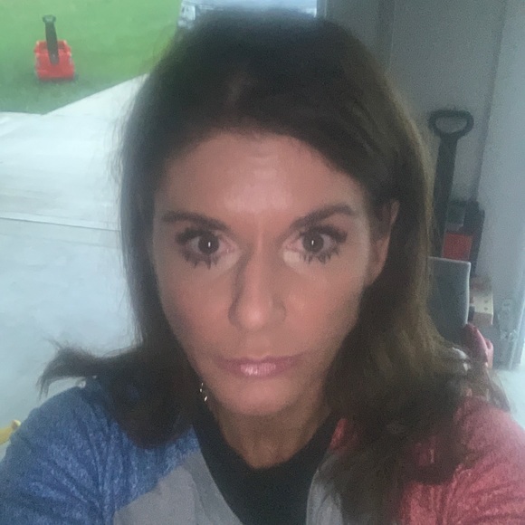 Meet your Posher, Jaime - Picture 1 of 1